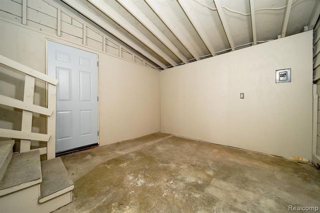 23424 Urban Street, Macomb, MI 48042