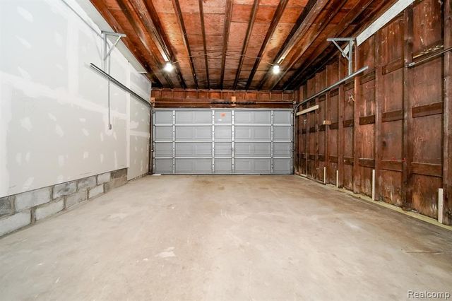 23424 Urban Street, Macomb, MI 48042