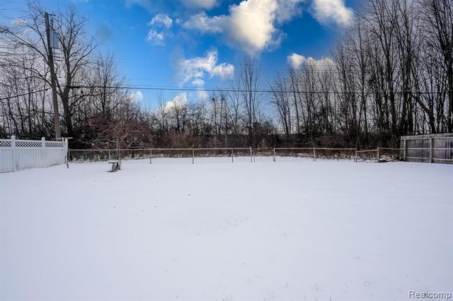 23424 Urban Street, Macomb, MI 48042