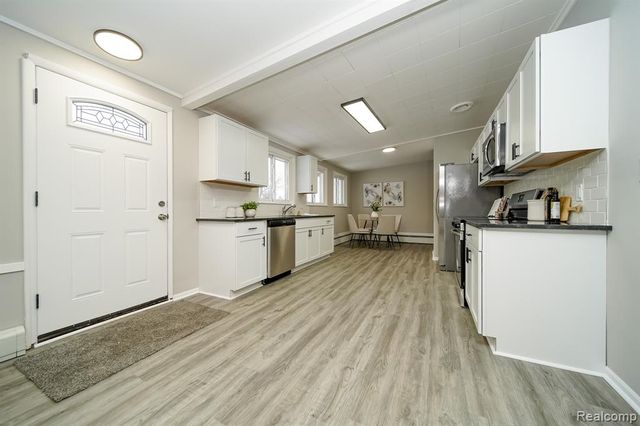 23424 Urban Street, Macomb, MI 48042