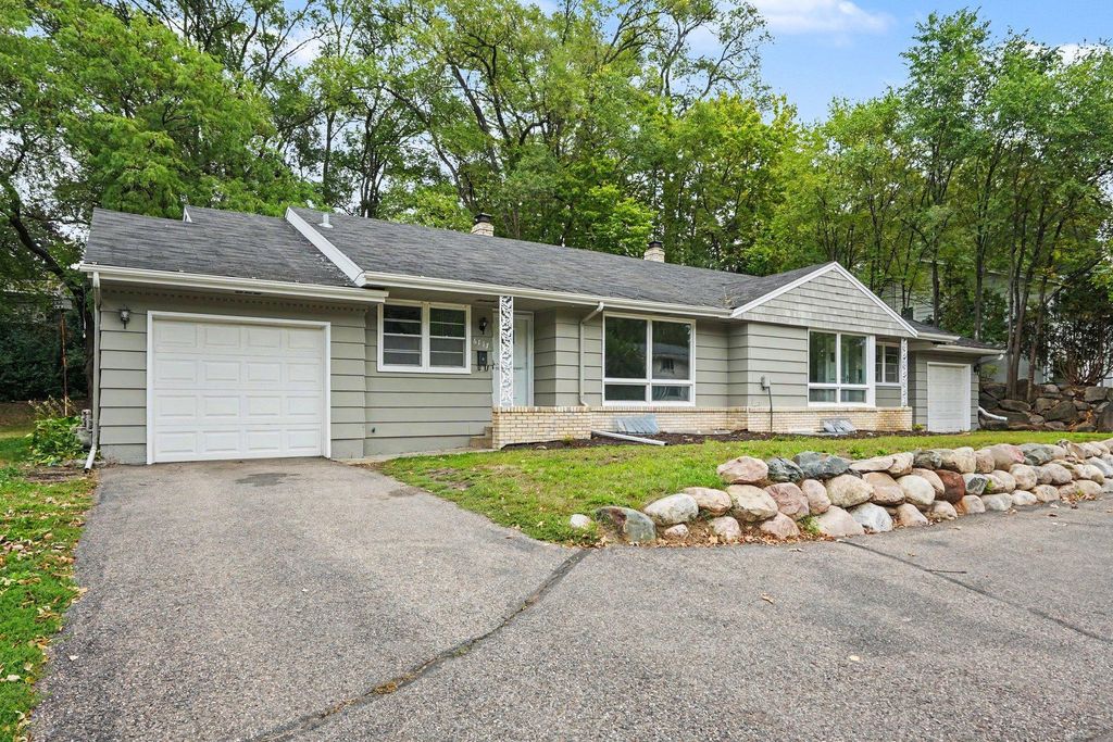 6117 France Avenue S, Edina, MN 55410 — photo 2