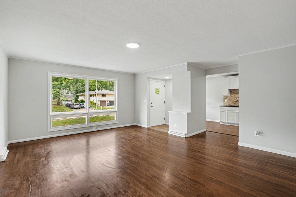 6117 France Avenue S, Edina, MN 55410 — photo 3