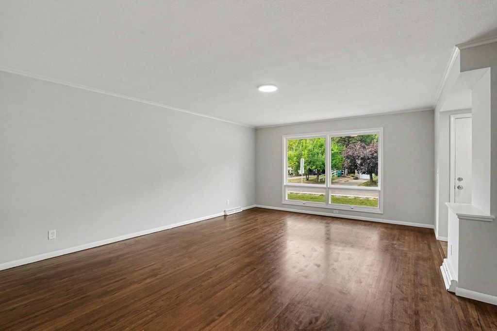 6117 France Avenue S, Edina, MN 55410 — photo 4