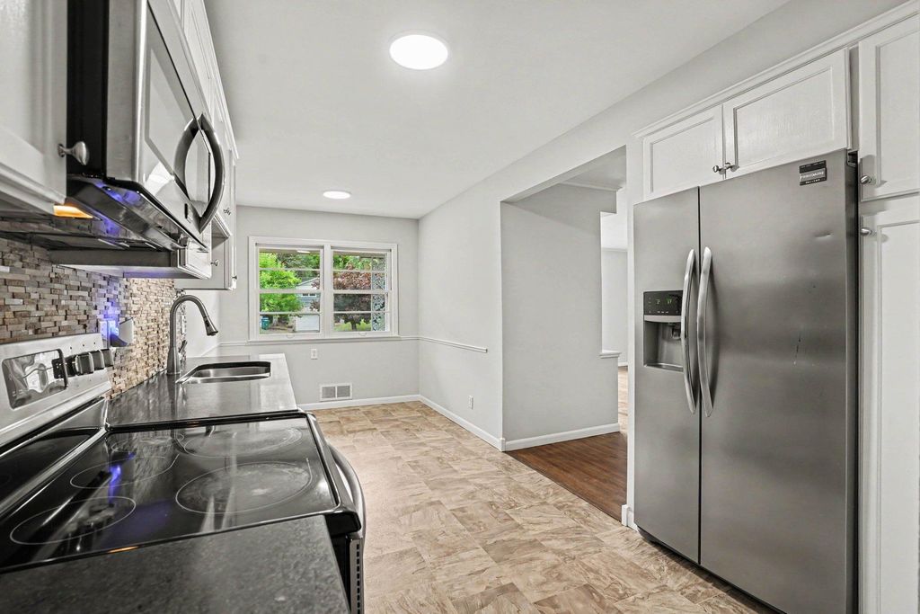 6117 France Avenue S, Edina, MN 55410 — photo 5