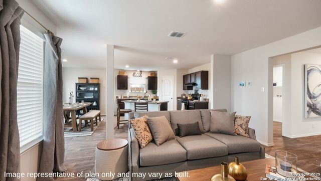 13834 Pease Crossing, San Antonio, TX 78253