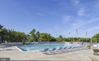 108 BODYS NECK RD, Chester, MD 21619