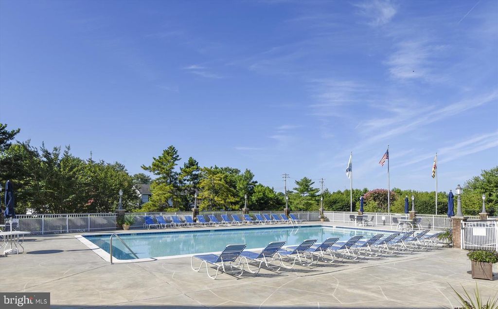 108 BODYS NECK RD, Chester, MD 21619