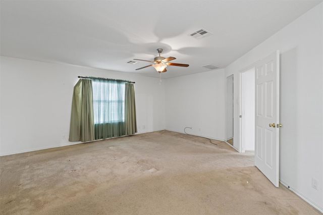 5700 Welsh WAY, Del Valle, TX 78617