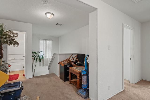 5700 Welsh WAY, Del Valle, TX 78617