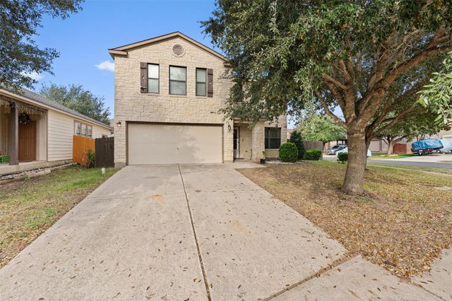5700 Welsh WAY, Del Valle, TX 78617