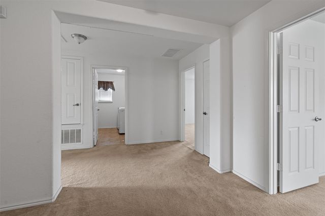 5700 Welsh WAY, Del Valle, TX 78617