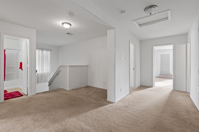 5700 Welsh WAY, Del Valle, TX 78617