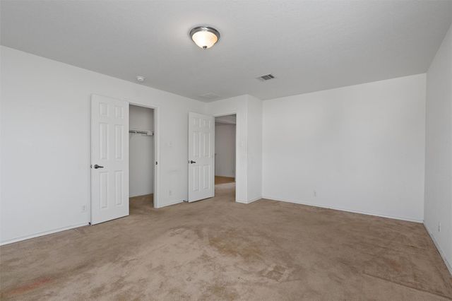 5700 Welsh WAY, Del Valle, TX 78617