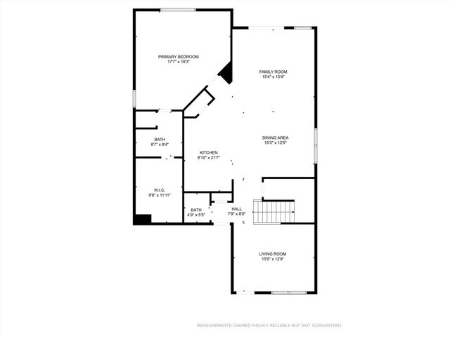 5700 Welsh WAY, Del Valle, TX 78617