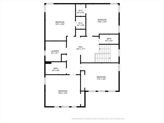 5700 Welsh WAY, Del Valle, TX 78617