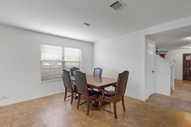 5700 Welsh WAY, Del Valle, TX 78617