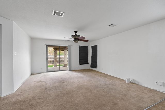 5700 Welsh WAY, Del Valle, TX 78617