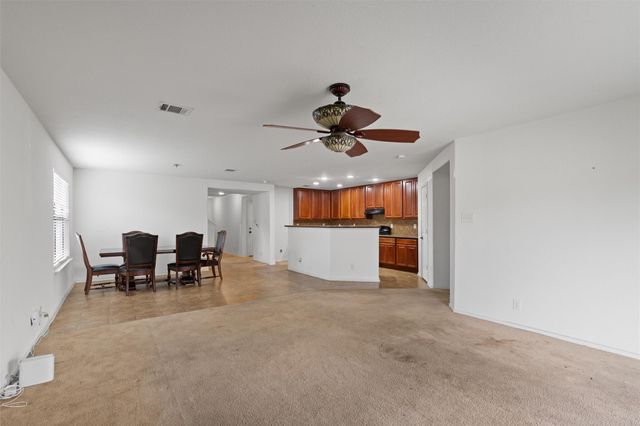 5700 Welsh WAY, Del Valle, TX 78617