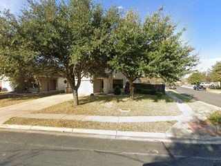5700 Welsh WAY, Del Valle, TX 78617