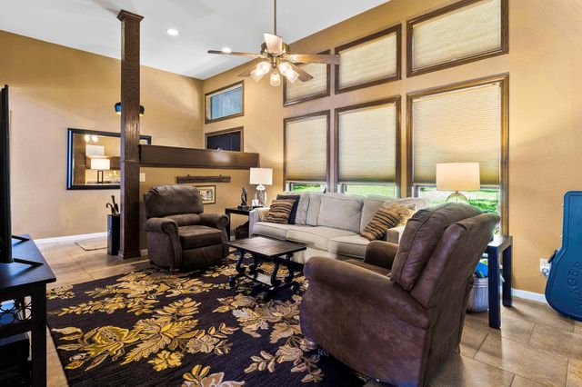 20312 St Andrews Circle, Huntsville, TX 77320