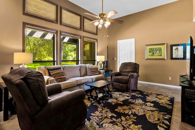 20312 St Andrews Circle, Huntsville, TX 77320