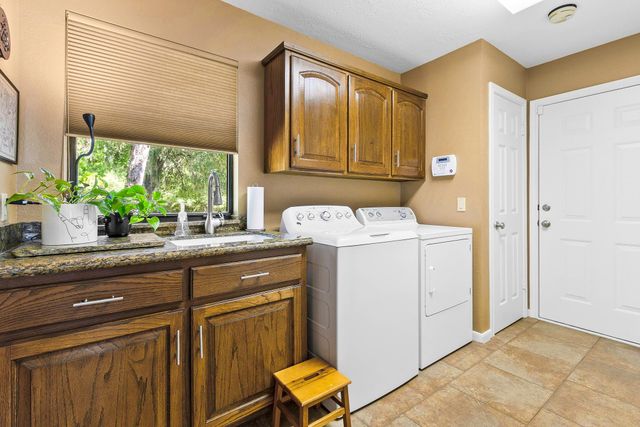 20312 St Andrews Circle, Huntsville, TX 77320