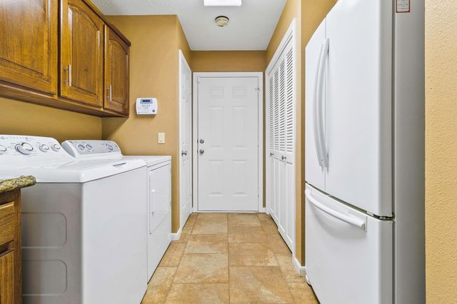 20312 St Andrews Circle, Huntsville, TX 77320
