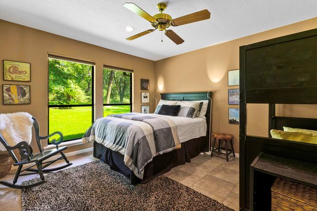 20312 St Andrews Circle, Huntsville, TX 77320