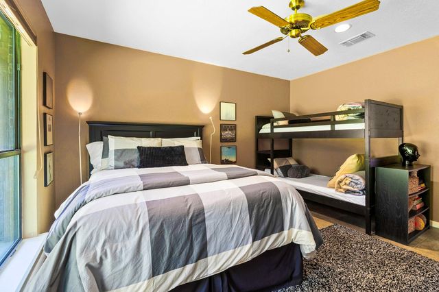 20312 St Andrews Circle, Huntsville, TX 77320