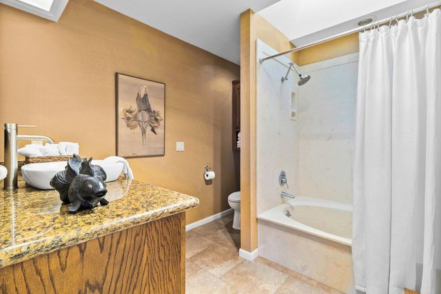 20312 St Andrews Circle, Huntsville, TX 77320