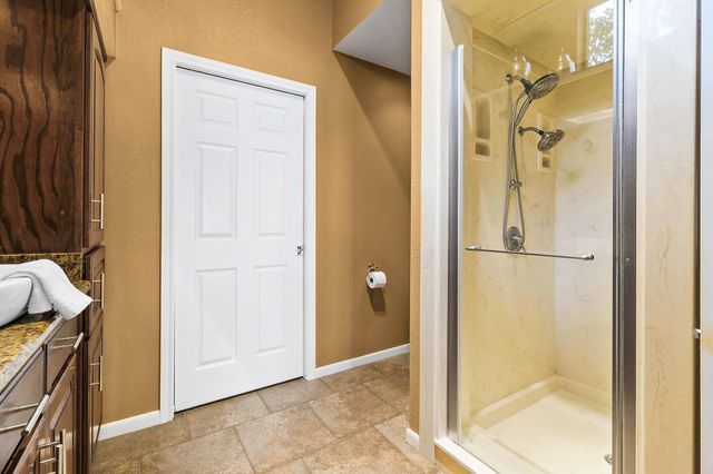 20312 St Andrews Circle, Huntsville, TX 77320