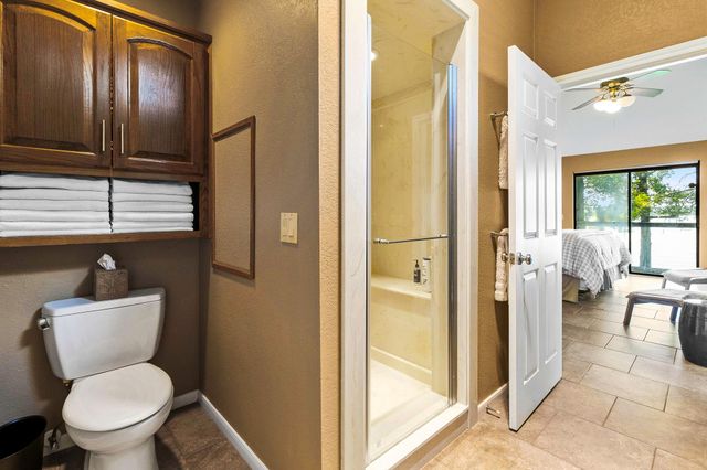 20312 St Andrews Circle, Huntsville, TX 77320
