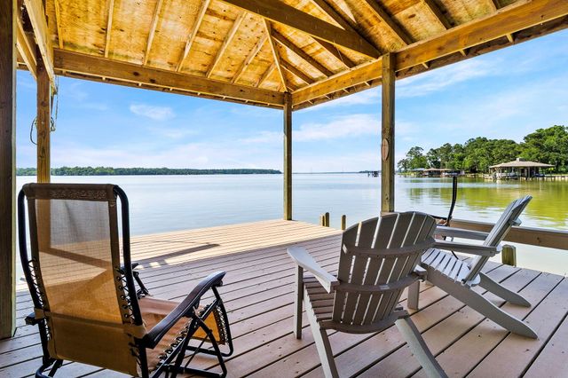 20312 St Andrews Circle, Huntsville, TX 77320