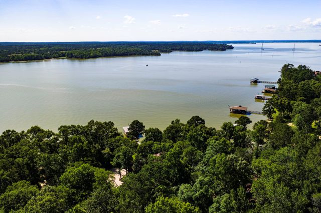 20312 St Andrews Circle, Huntsville, TX 77320