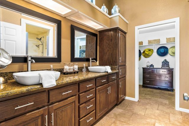 20312 St Andrews Circle, Huntsville, TX 77320