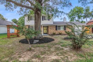 4428 DUNCAN RD, Millington, TN 38053