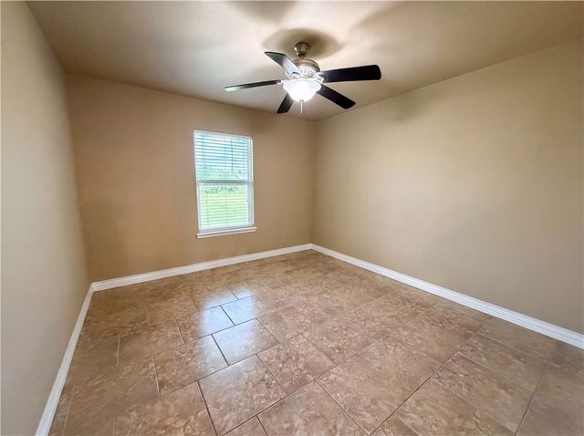 11318 Brendel, Corpus Christi, TX 78410