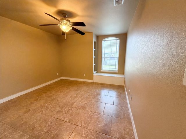11318 Brendel, Corpus Christi, TX 78410