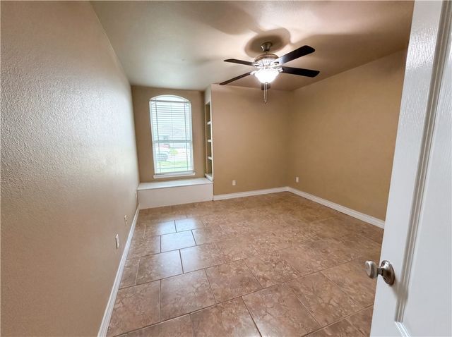 11318 Brendel, Corpus Christi, TX 78410