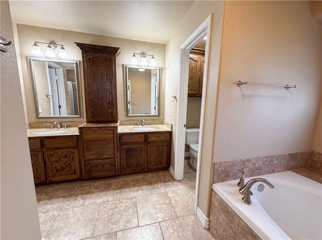 11318 Brendel, Corpus Christi, TX 78410