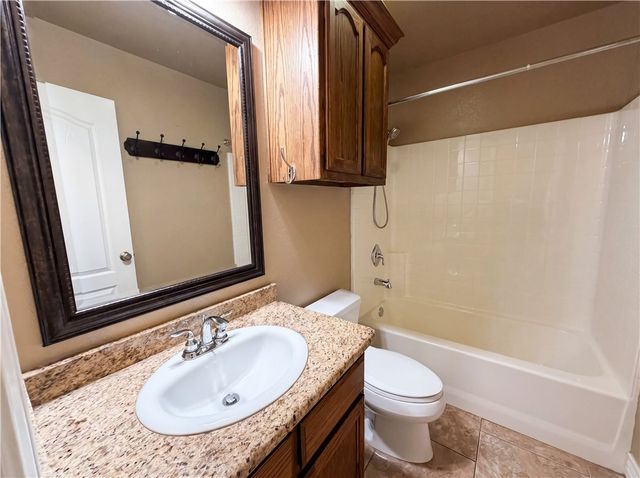 11318 Brendel, Corpus Christi, TX 78410