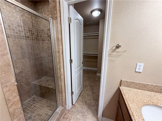 11318 Brendel, Corpus Christi, TX 78410
