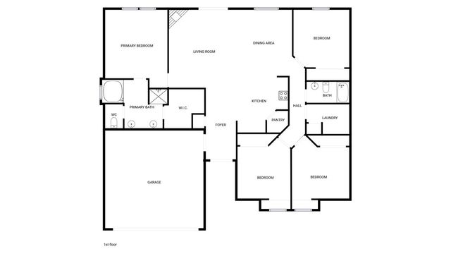 11318 Brendel, Corpus Christi, TX 78410