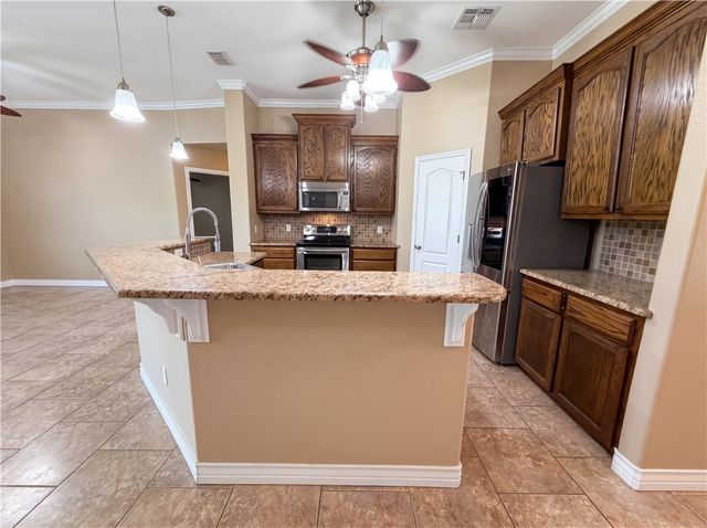 11318 Brendel, Corpus Christi, TX 78410