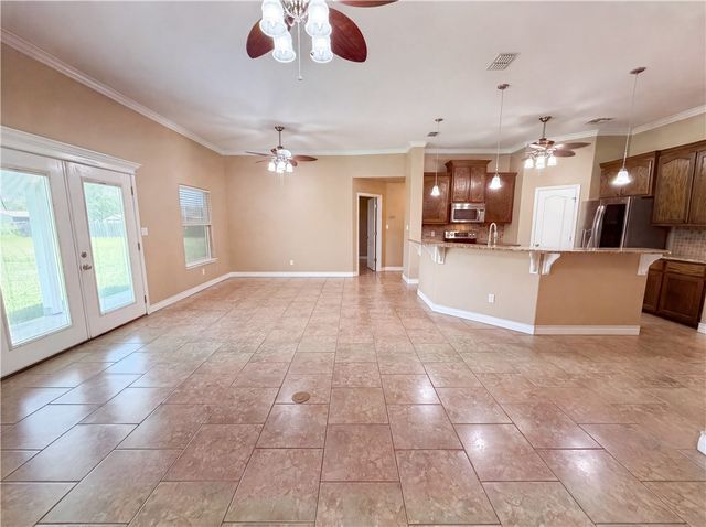 11318 Brendel, Corpus Christi, TX 78410