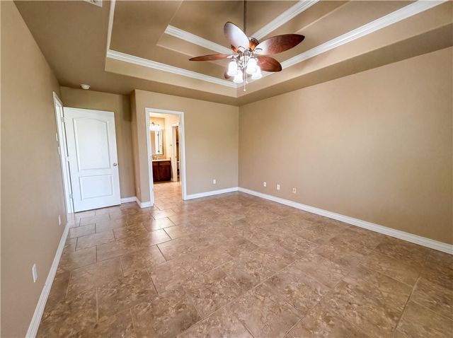 11318 Brendel, Corpus Christi, TX 78410