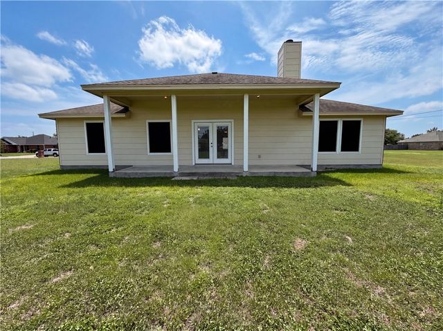 11318 Brendel, Corpus Christi, TX 78410