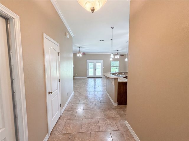 11318 Brendel, Corpus Christi, TX 78410