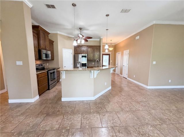 11318 Brendel, Corpus Christi, TX 78410
