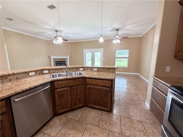 11318 Brendel, Corpus Christi, TX 78410